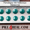 Femalegra 100 Побочных Эффектов dapoxetine1